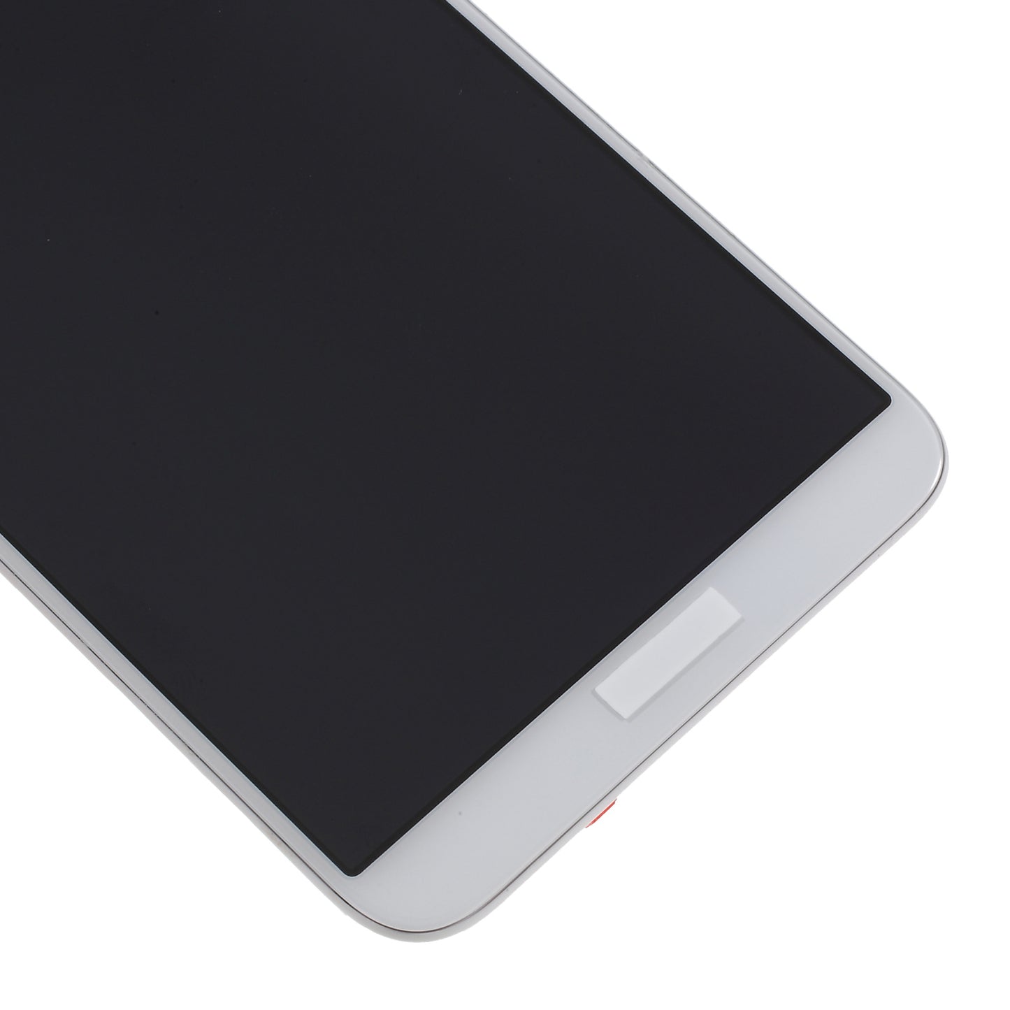 LCD Screen and Digitizer Assembly + Frame Replacement for Huawei Mate 10 Lite