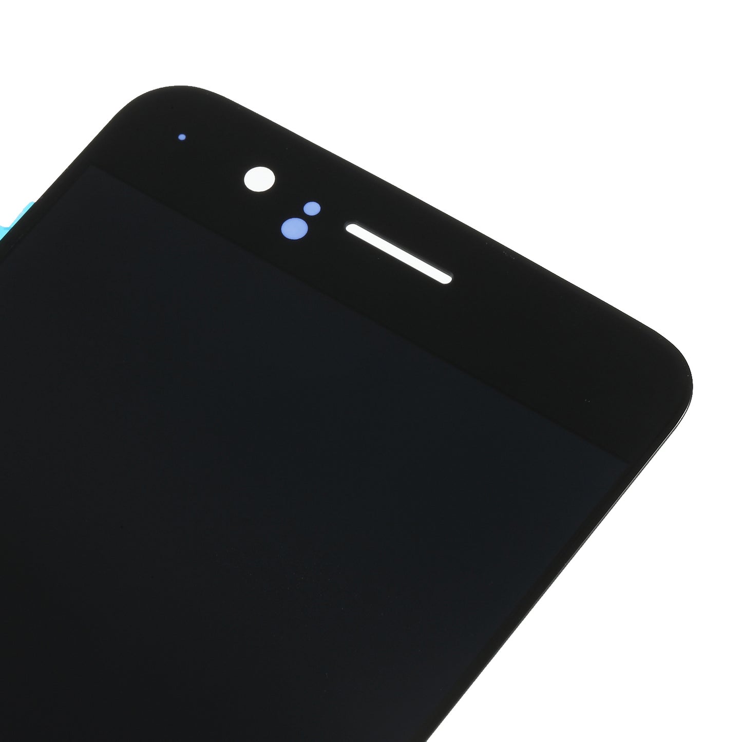 LCD Screen and Digitizer Assembly Replacement for OnePlus 5 (OLED Version)