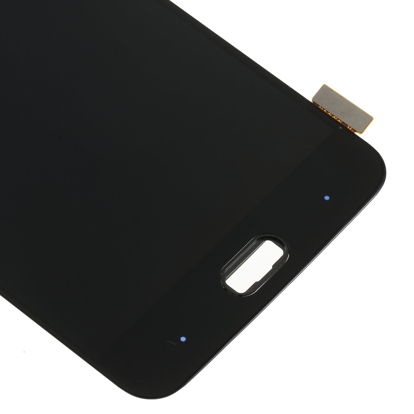 LCD Screen and Digitizer Assembly Replacement for OnePlus 5 (OLED Version)