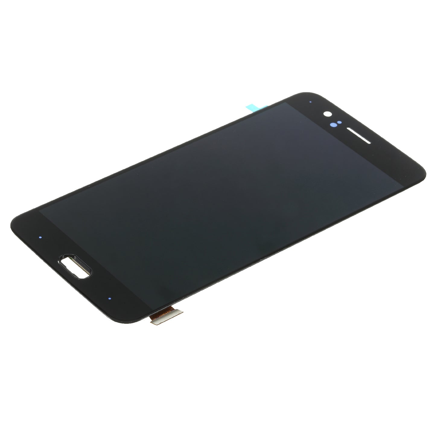 LCD Screen and Digitizer Assembly Replacement for OnePlus 5 (OLED Version)