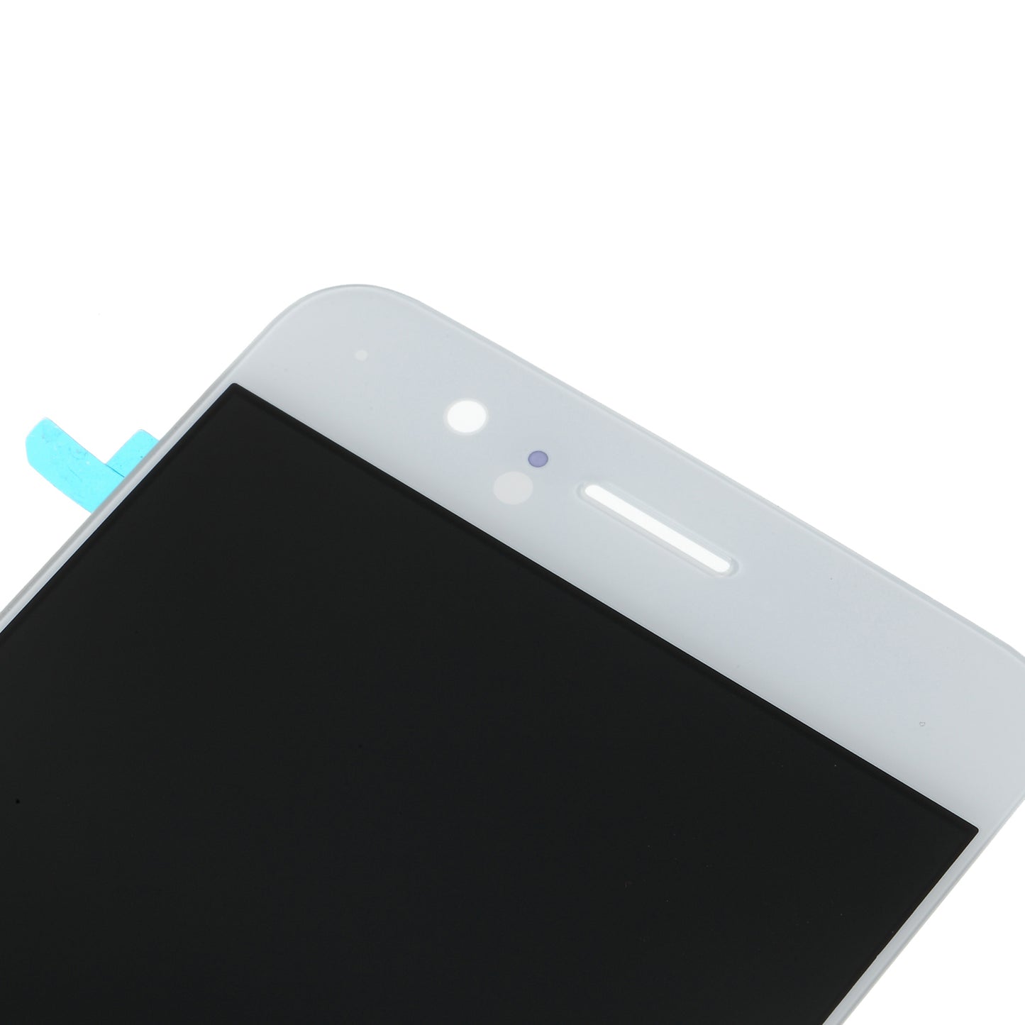 LCD Screen and Digitizer Assembly Replacement for OnePlus 5 (OLED Version)