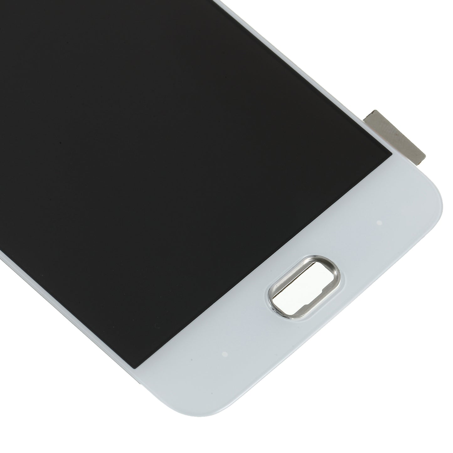 LCD Screen and Digitizer Assembly Replacement for OnePlus 5 (OLED Version)