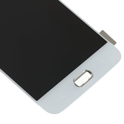 LCD Screen and Digitizer Assembly Replacement for OnePlus 5 (OLED Version)