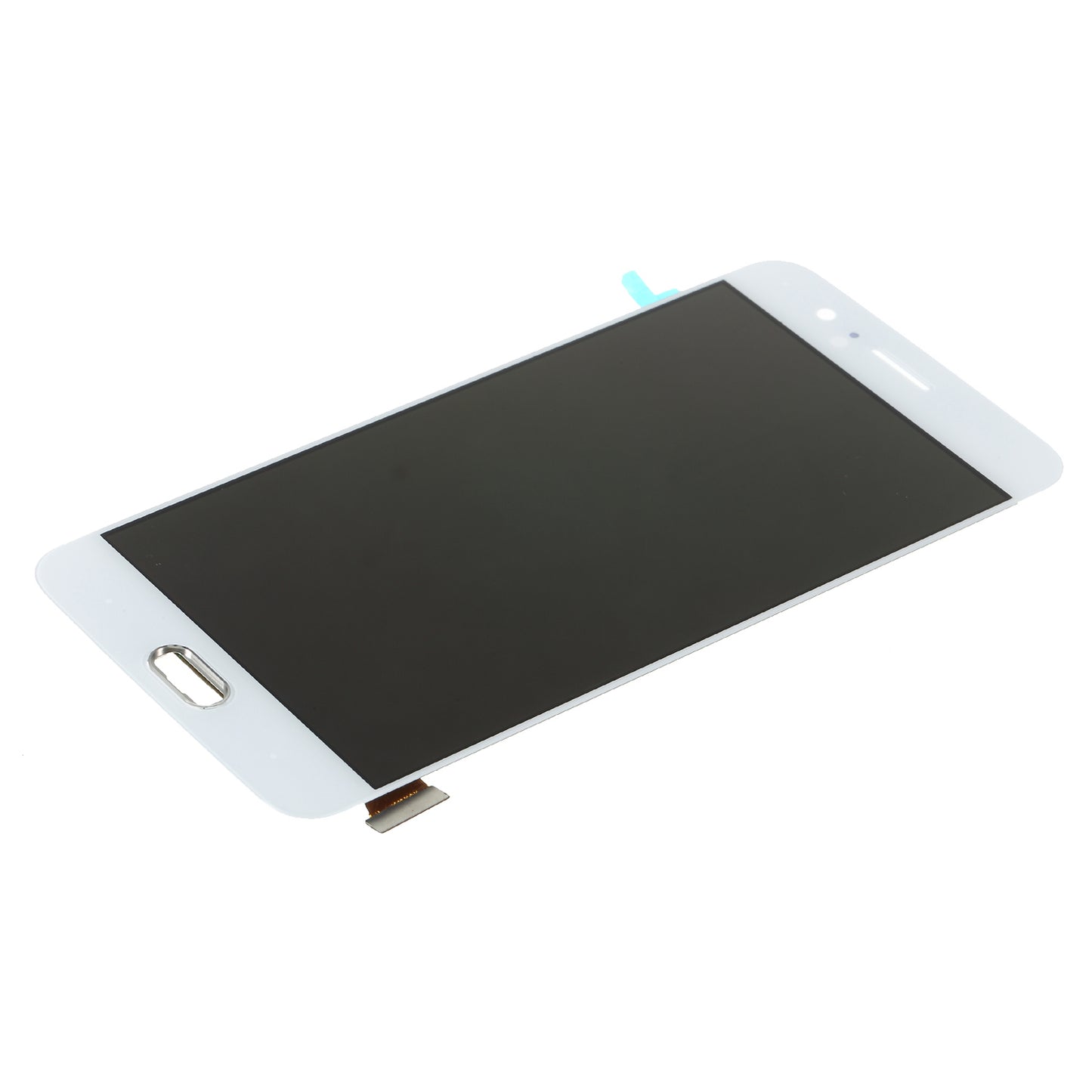 LCD Screen and Digitizer Assembly Replacement for OnePlus 5 (OLED Version)