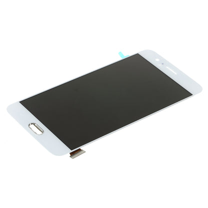LCD Screen and Digitizer Assembly Replacement for OnePlus 5 (OLED Version)