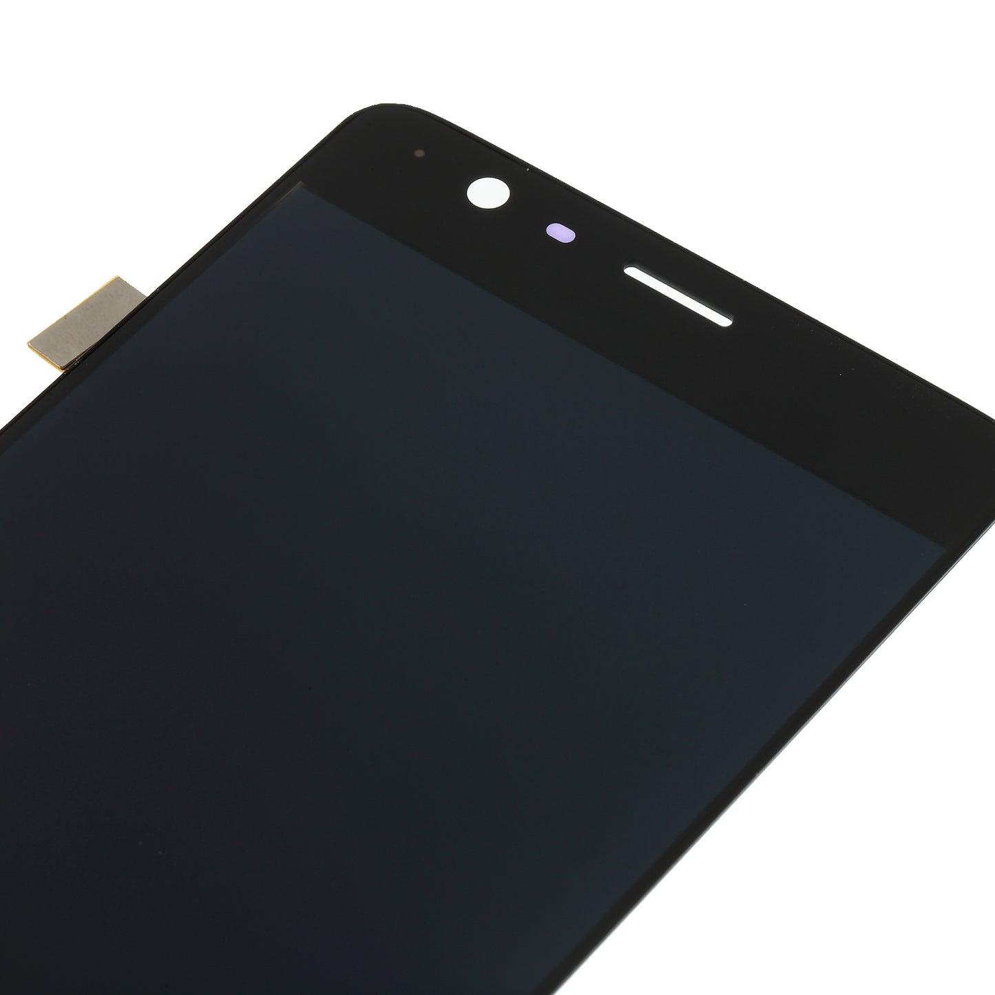 LCD Screen and Digitizer Assembly Replacement for OnePlus 3T/3 (OLED Version)