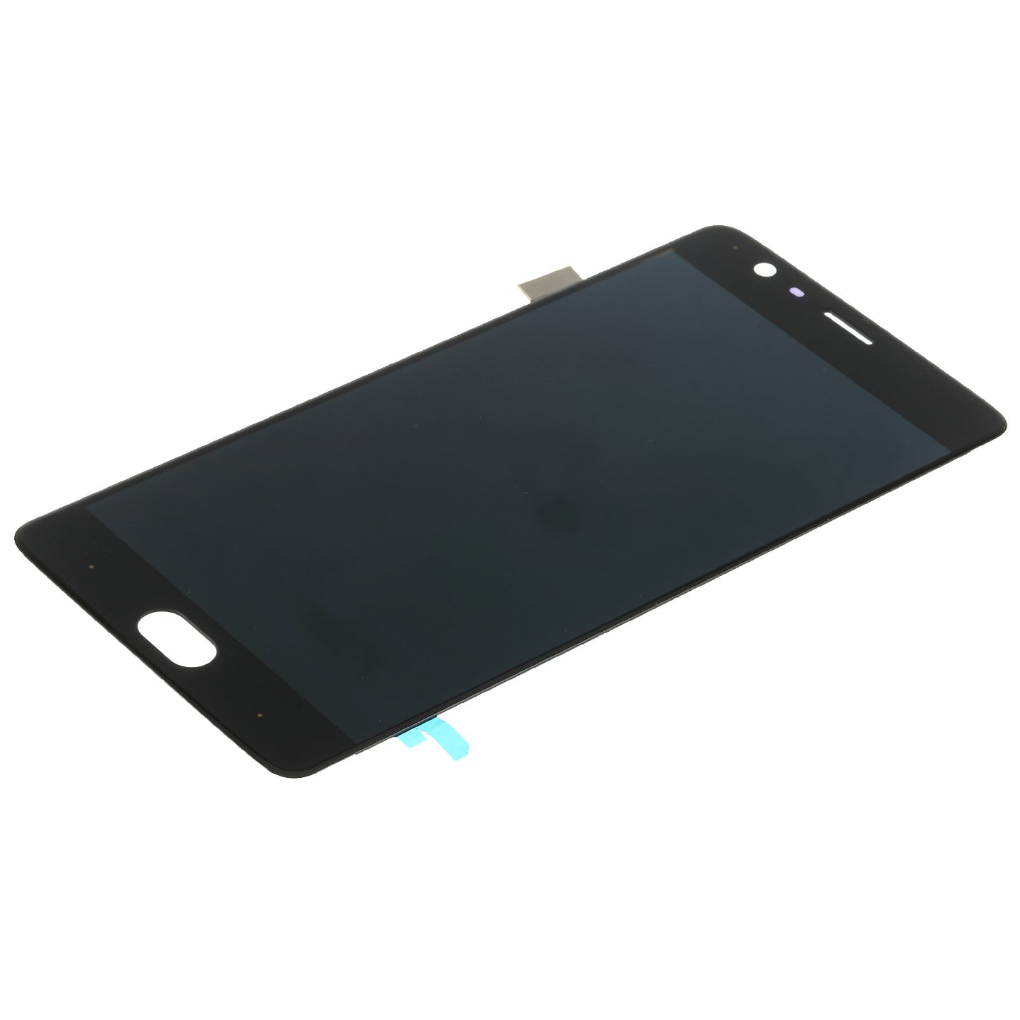 LCD Screen and Digitizer Assembly Replacement for OnePlus 3T/3 (OLED Version)
