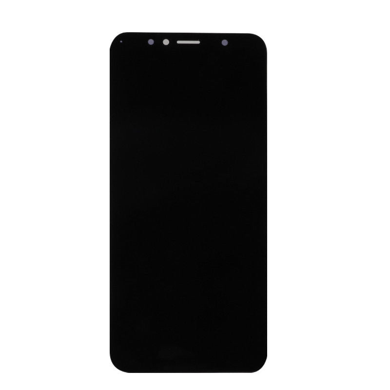 LCD Screen and Digitizer Assembly Replacement for Huawei Honor 7A