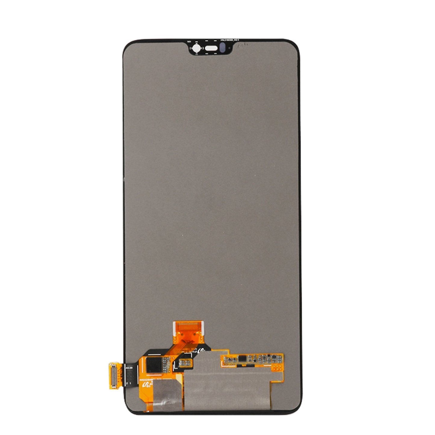 OEM LCD Screen and Digitizer Assembly Replacement Part for OnePlus 6