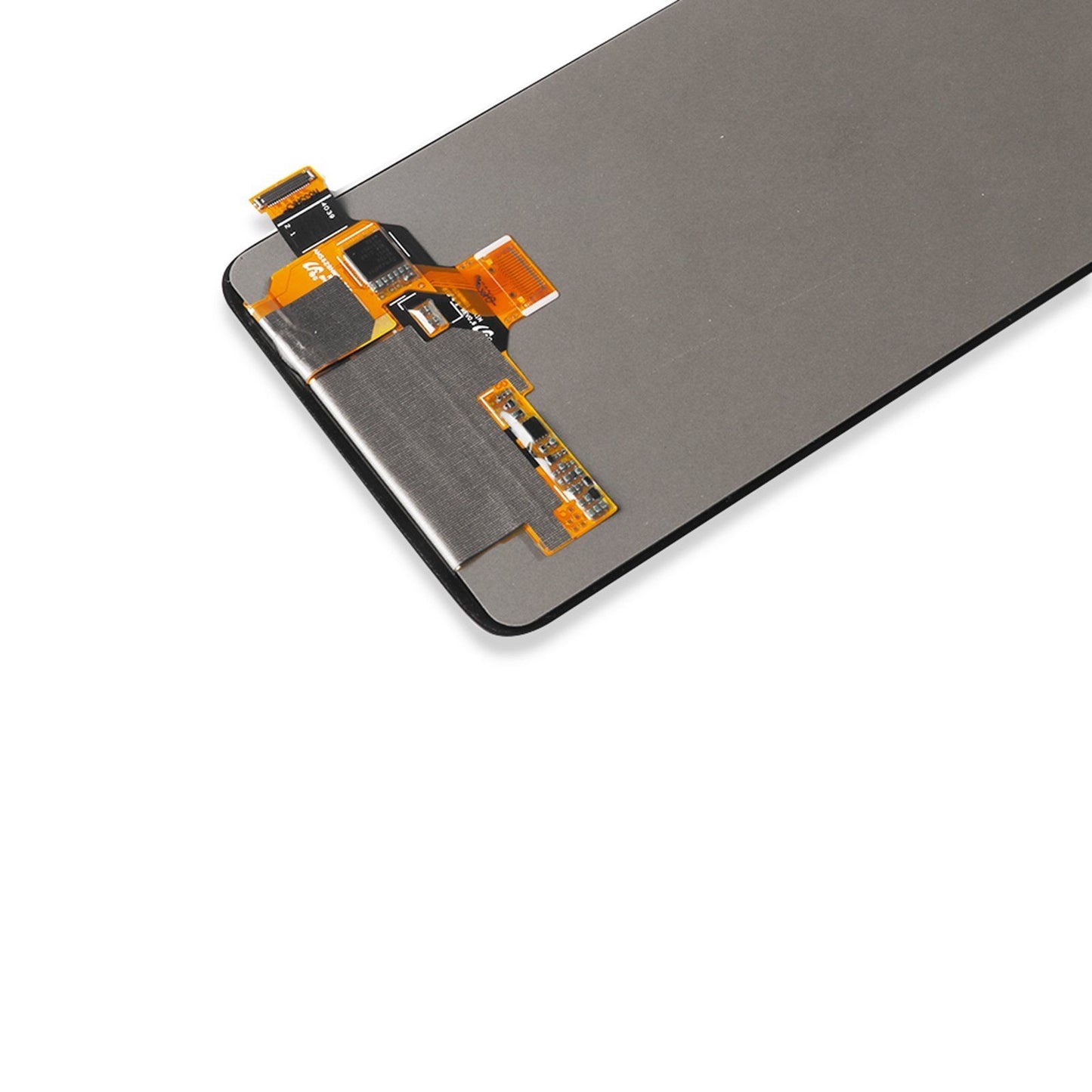 OEM LCD Screen and Digitizer Assembly Replacement Part for OnePlus 6