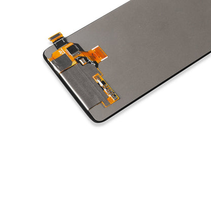 OEM LCD Screen and Digitizer Assembly Replacement Part for OnePlus 6