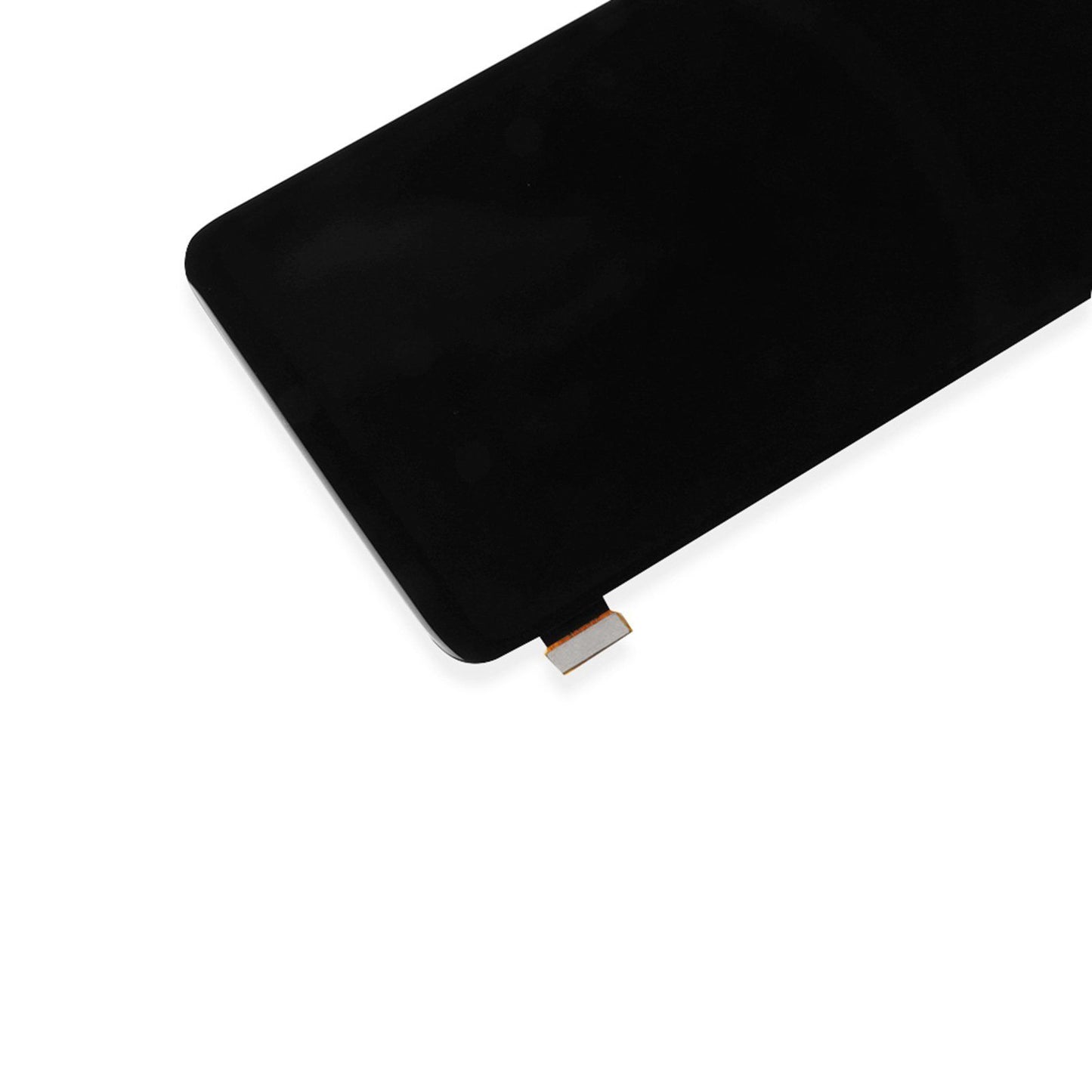 OEM LCD Screen and Digitizer Assembly Replacement Part for OnePlus 6