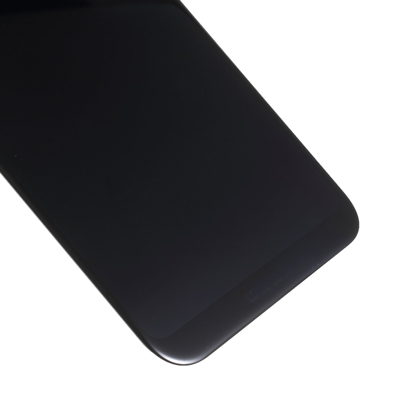 LCD Screen and Digitizer Assembly Replacement Part for Huawei P20 Lite / Nova 3e