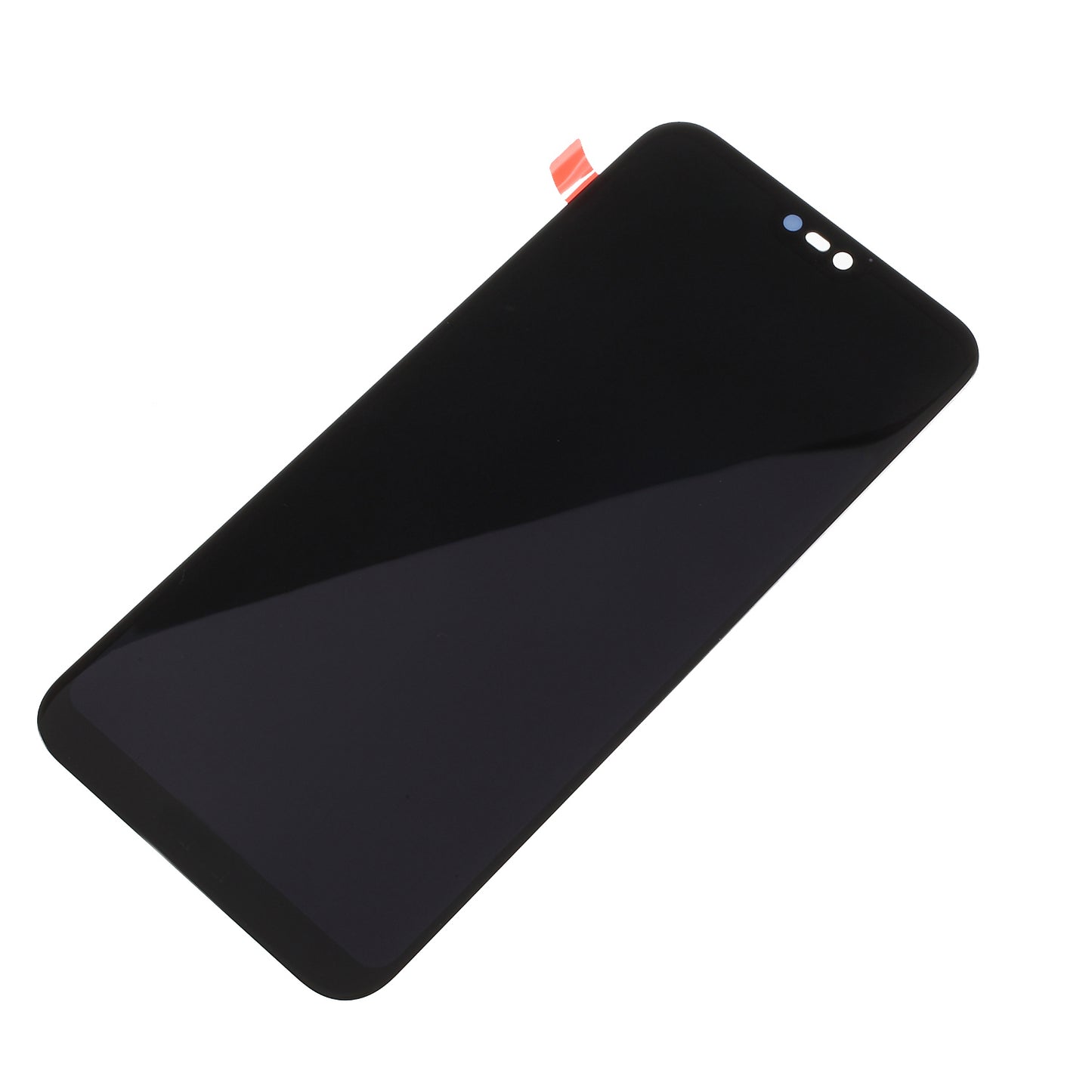 LCD Screen and Digitizer Assembly Replacement Part for Huawei P20 Lite / Nova 3e