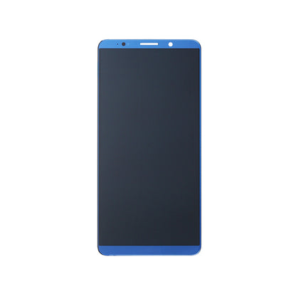 LCD Screen and Digitizer Assembly Replacement Part (without Logo) for Huawei Mate 10 Pro