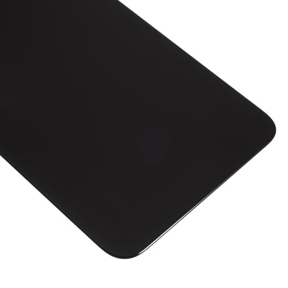 LCD Screen and Digitizer Assembly Spare Part for Huawei Honor 8X (without Logo)