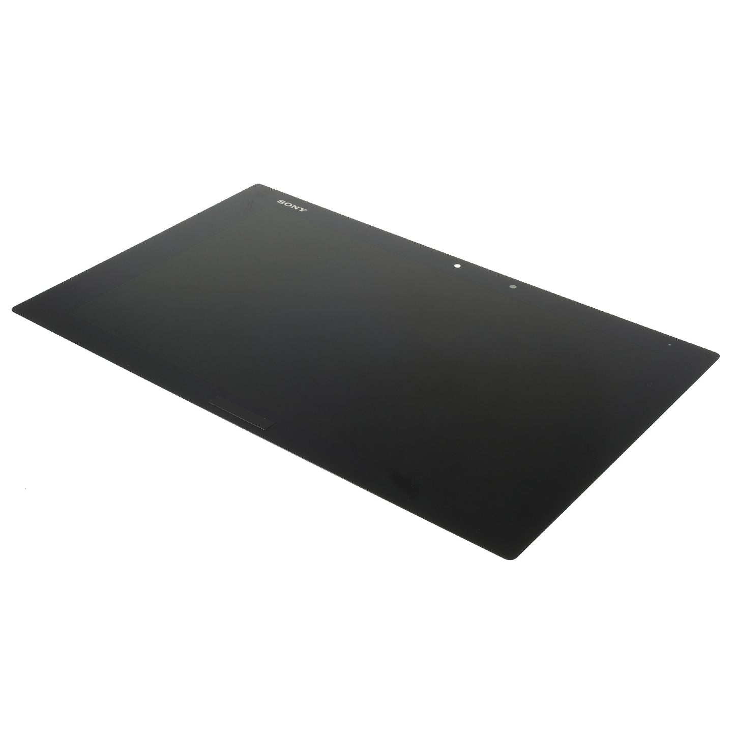 LCD Screen and Digitizer Assembly for Sony Xperia Z2 Tablet Wi-Fi SGP511 SGP512