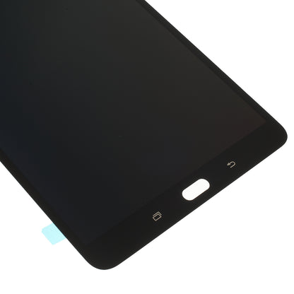 OEM LCD Screen and Digitizer Assembly Replacement for Samsung Galaxy Tab S2 8.0 T710 T713 (WiFi Version)