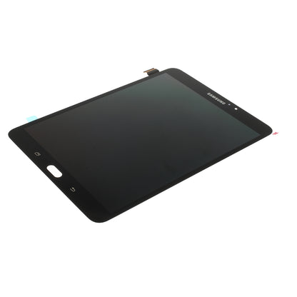 OEM LCD Screen and Digitizer Assembly Replacement for Samsung Galaxy Tab S2 8.0 T710 T713 (WiFi Version)