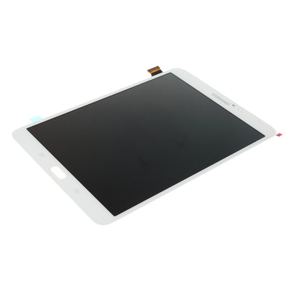 OEM LCD Screen and Digitizer Assembly Replacement for Samsung Galaxy Tab S2 8.0 T710 T713 (WiFi Version)