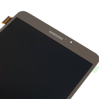 OEM LCD Screen and Digitizer Assembly Replacement for Samsung Galaxy Tab S2 8.0 T710 T713 (WiFi Version)
