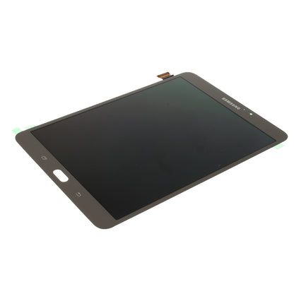 OEM LCD Screen and Digitizer Assembly Replacement for Samsung Galaxy Tab S2 8.0 T710 T713 (WiFi Version)