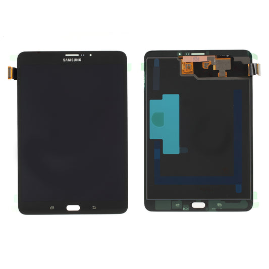 OEM LCD Screen and Digitizer Assembly Part for Samsung Galaxy Tab S2 8.0 T719 T715
