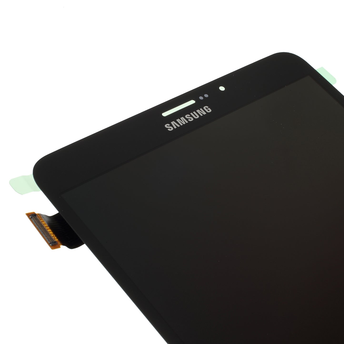 OEM LCD Screen and Digitizer Assembly Part for Samsung Galaxy Tab S2 8.0 T719 T715