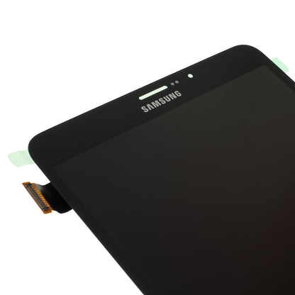 OEM LCD Screen and Digitizer Assembly Part for Samsung Galaxy Tab S2 8.0 T719 T715