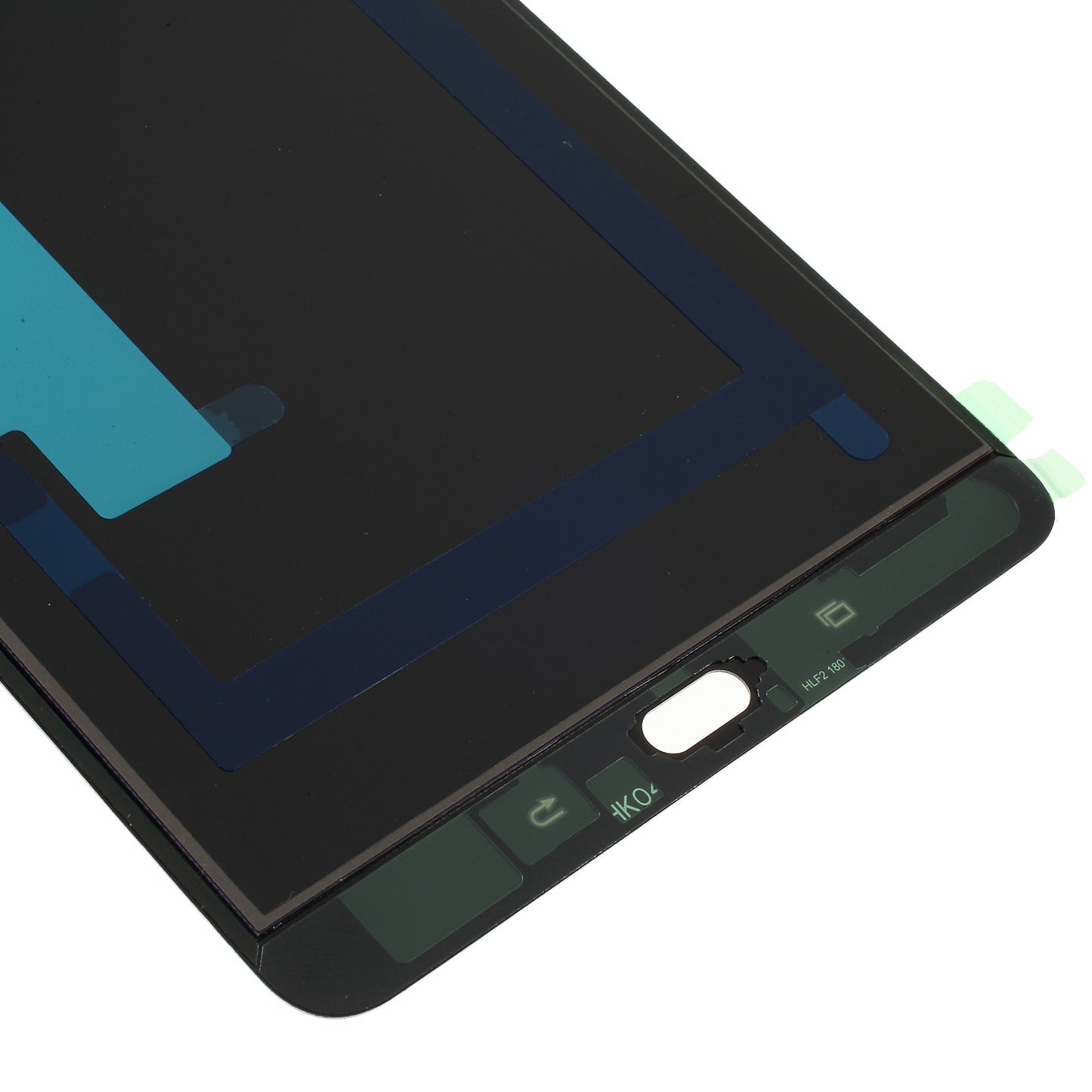 OEM LCD Screen and Digitizer Assembly Part for Samsung Galaxy Tab S2 8.0 T719 T715