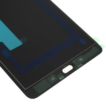 OEM LCD Screen and Digitizer Assembly Part for Samsung Galaxy Tab S2 8.0 T719 T715