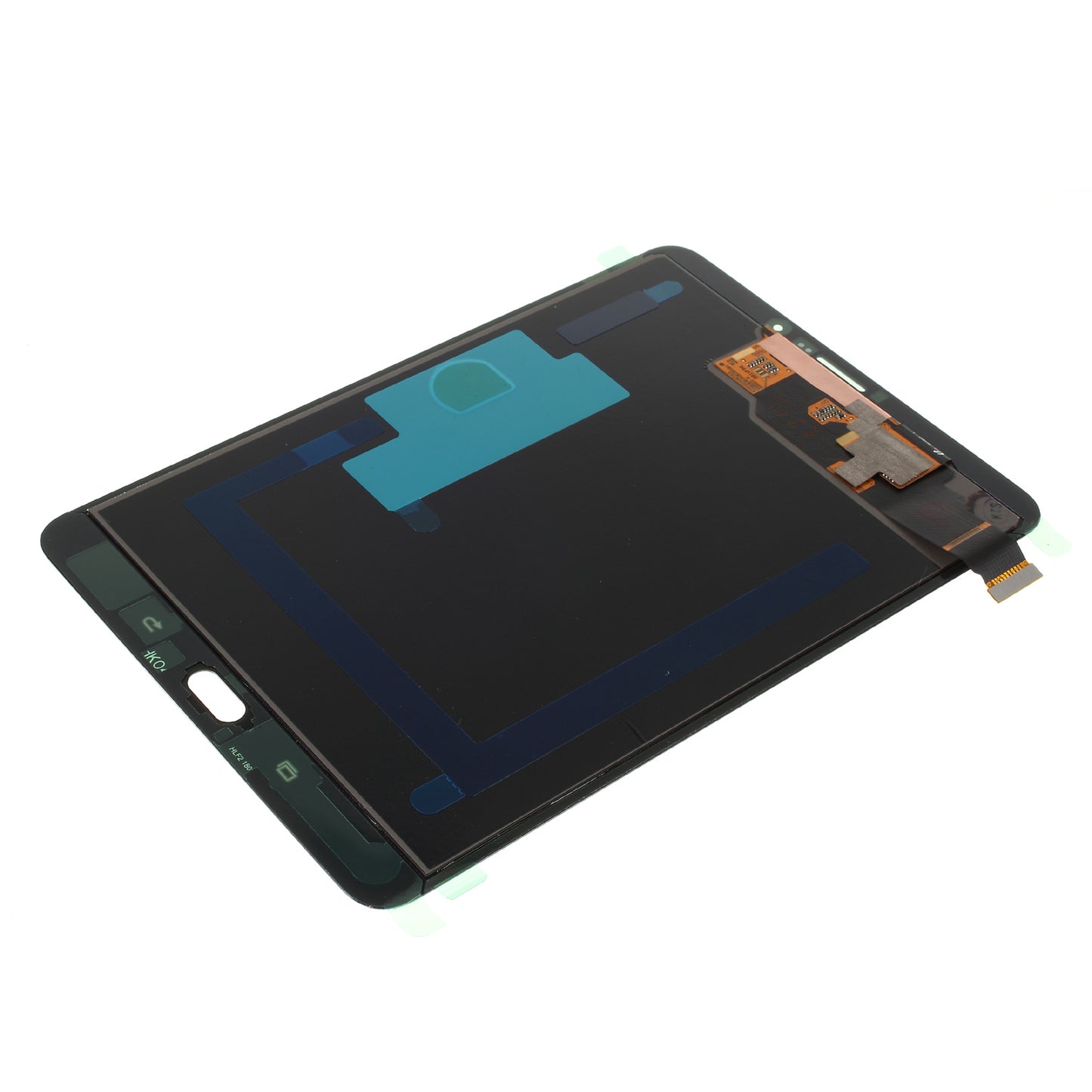 OEM LCD Screen and Digitizer Assembly Part for Samsung Galaxy Tab S2 8.0 T719 T715