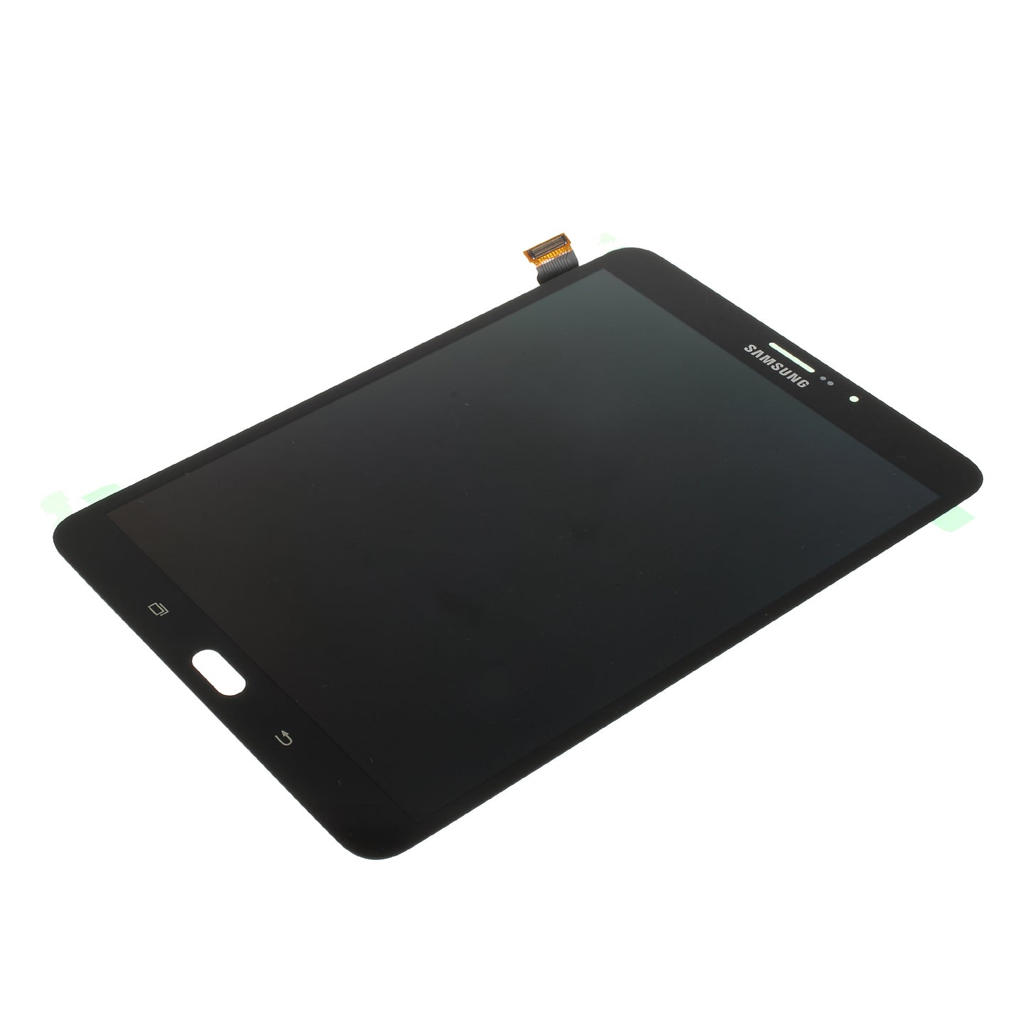 OEM LCD Screen and Digitizer Assembly Part for Samsung Galaxy Tab S2 8.0 T719 T715