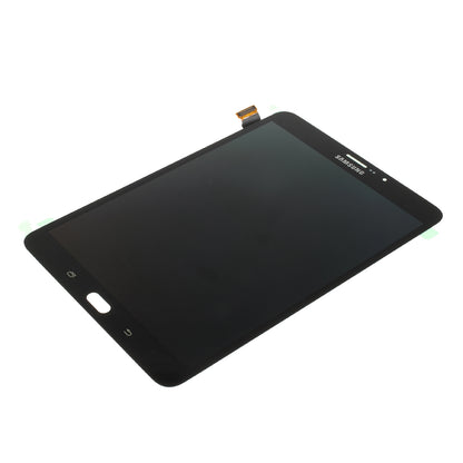 OEM LCD Screen and Digitizer Assembly Part for Samsung Galaxy Tab S2 8.0 T719 T715