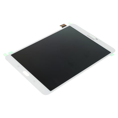 OEM LCD Screen and Digitizer Assembly Part for Samsung Galaxy Tab S2 8.0 T719 T715