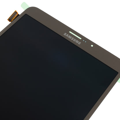 OEM LCD Screen and Digitizer Assembly Part for Samsung Galaxy Tab S2 8.0 T719 T715
