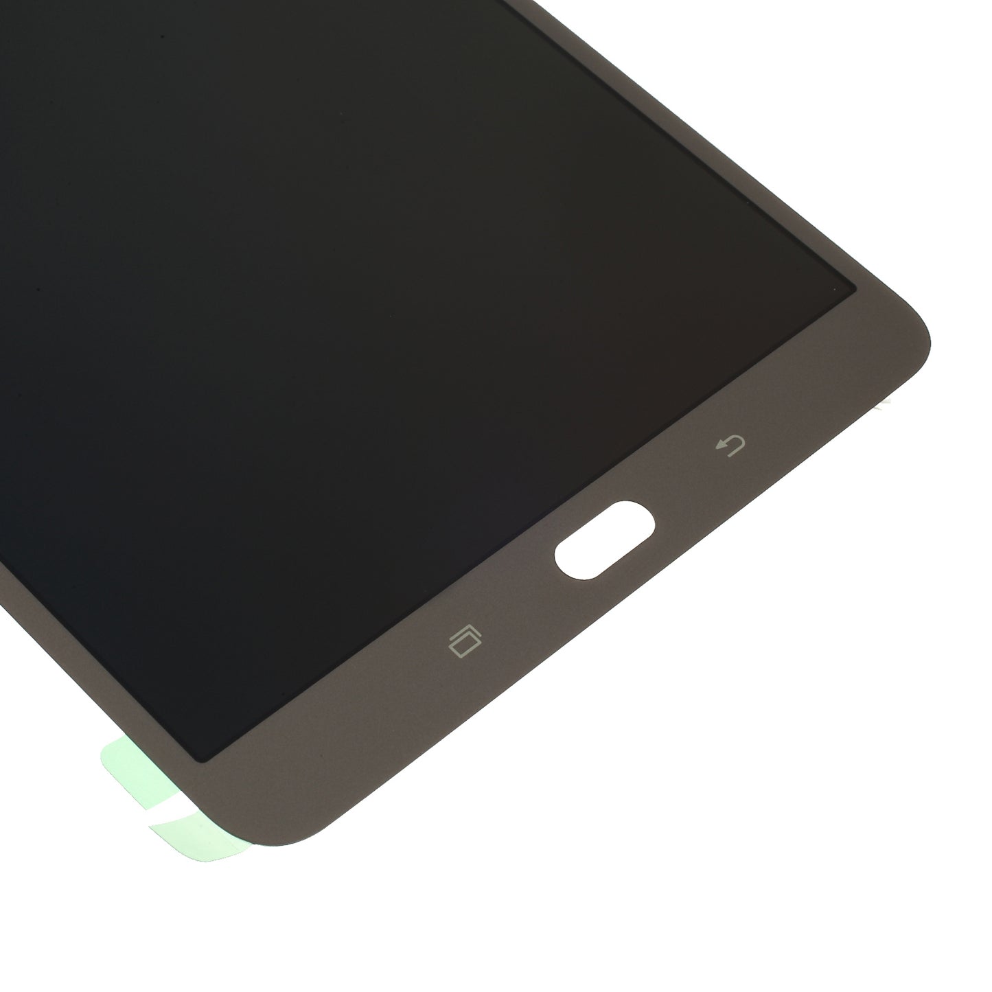 OEM LCD Screen and Digitizer Assembly Part for Samsung Galaxy Tab S2 8.0 T719 T715