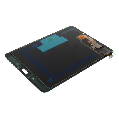 OEM LCD Screen and Digitizer Assembly Part for Samsung Galaxy Tab S2 8.0 T719 T715