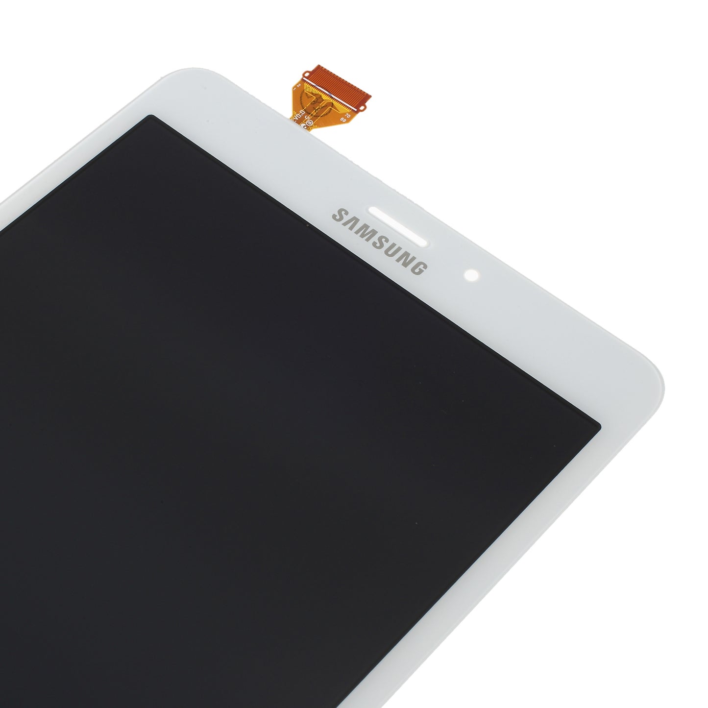 LCD Screen and Digitizer Assembly Part for Samsung Galaxy Tab A 8.0 (2017) T385 (4G/LTE)