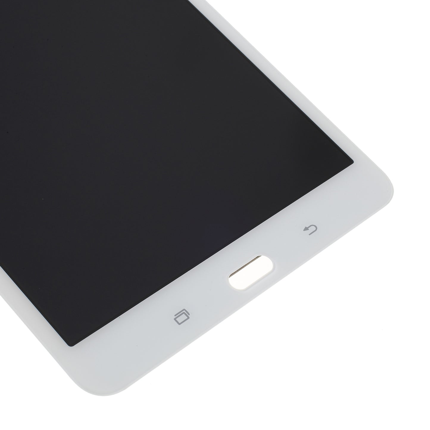 LCD Screen and Digitizer Assembly Part for Samsung Galaxy Tab A 8.0 (2017) T385 (4G/LTE)