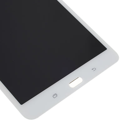 LCD Screen and Digitizer Assembly Part for Samsung Galaxy Tab A 8.0 (2017) T385 (4G/LTE)