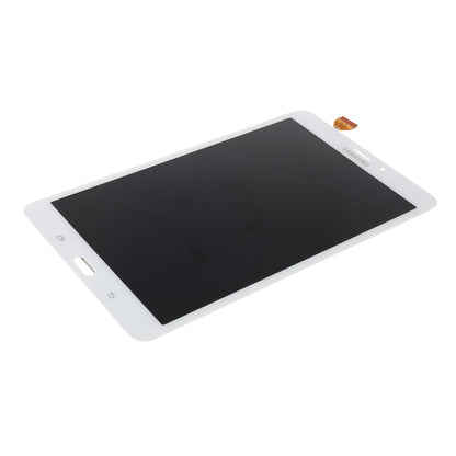 LCD Screen and Digitizer Assembly Part for Samsung Galaxy Tab A 8.0 (2017) T385 (4G/LTE)