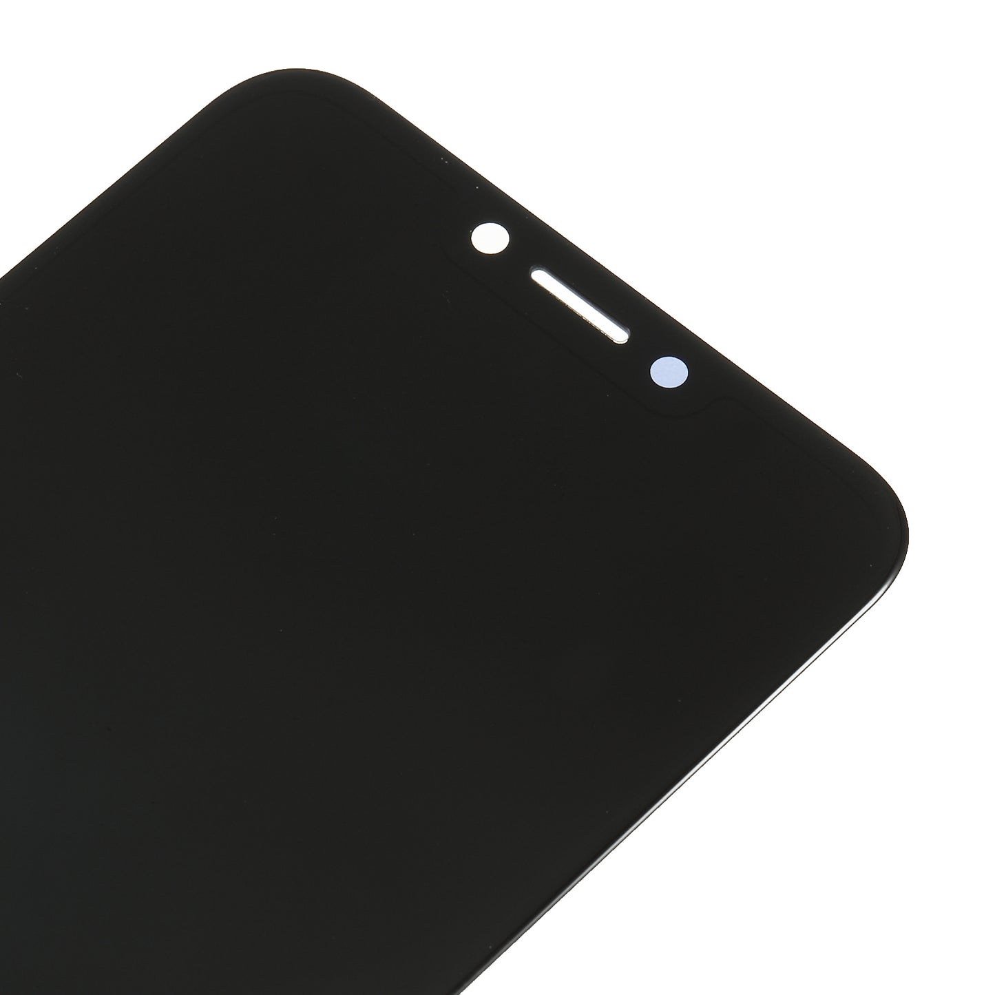 LCD Screen and Digitizer Assembly Repair Part for Huawei Honor Play (without Logo)