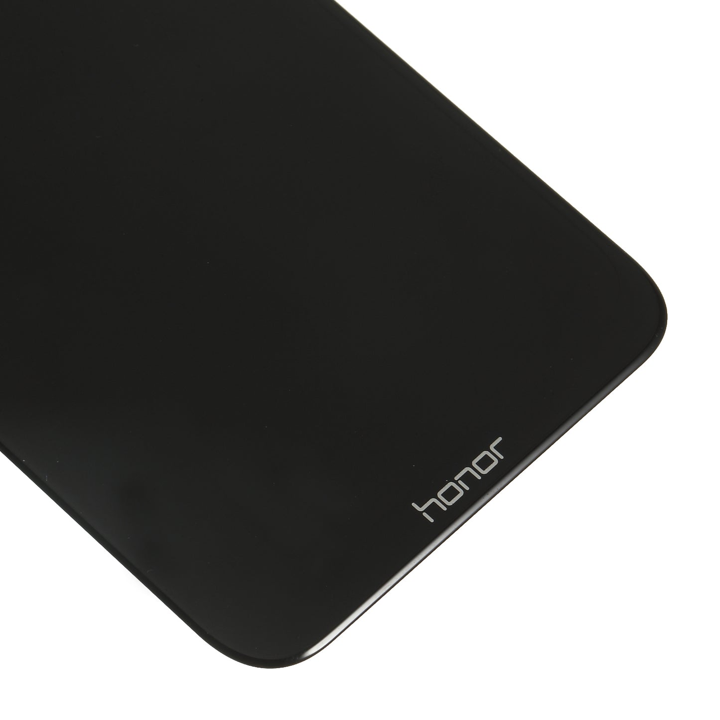 LCD Screen and Digitizer Assembly Repair Part for Huawei Honor Play (without Logo)