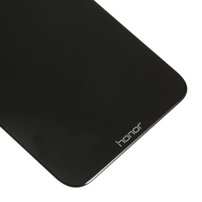 LCD Screen and Digitizer Assembly Repair Part for Huawei Honor Play (without Logo)