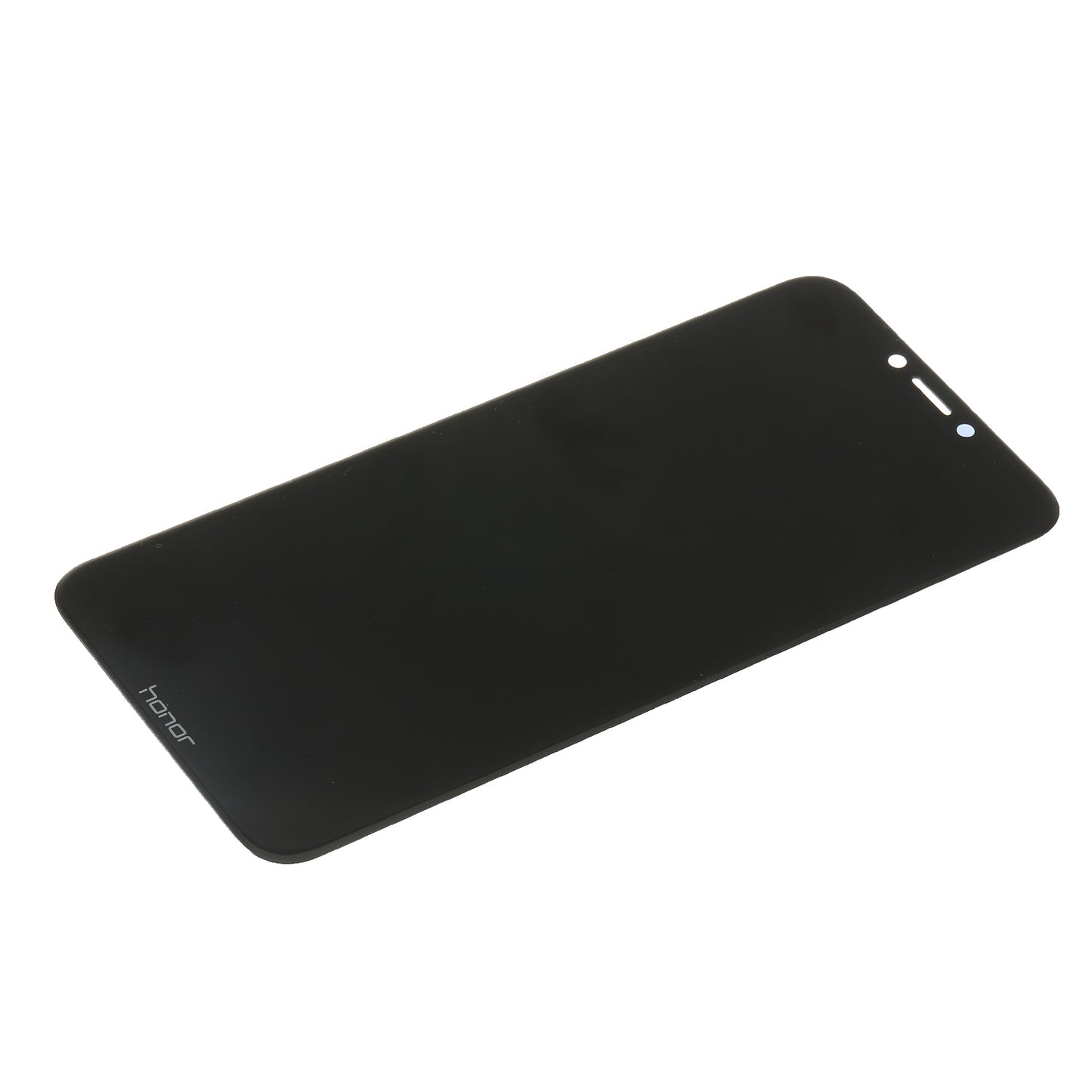 LCD Screen and Digitizer Assembly Repair Part for Huawei Honor Play (without Logo)