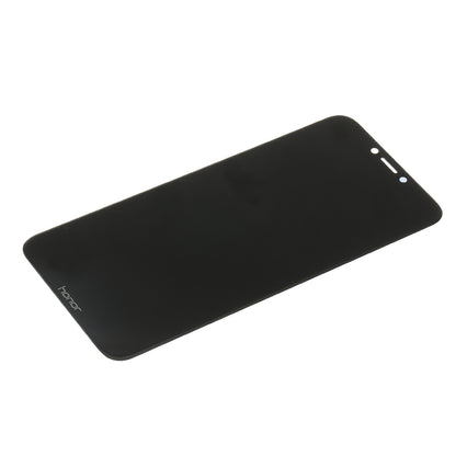 LCD Screen and Digitizer Assembly Repair Part for Huawei Honor Play (without Logo)