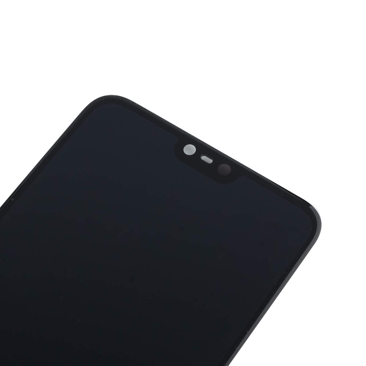 OEM LCD Screen and Digitizer Assembly for Nokia 7.1