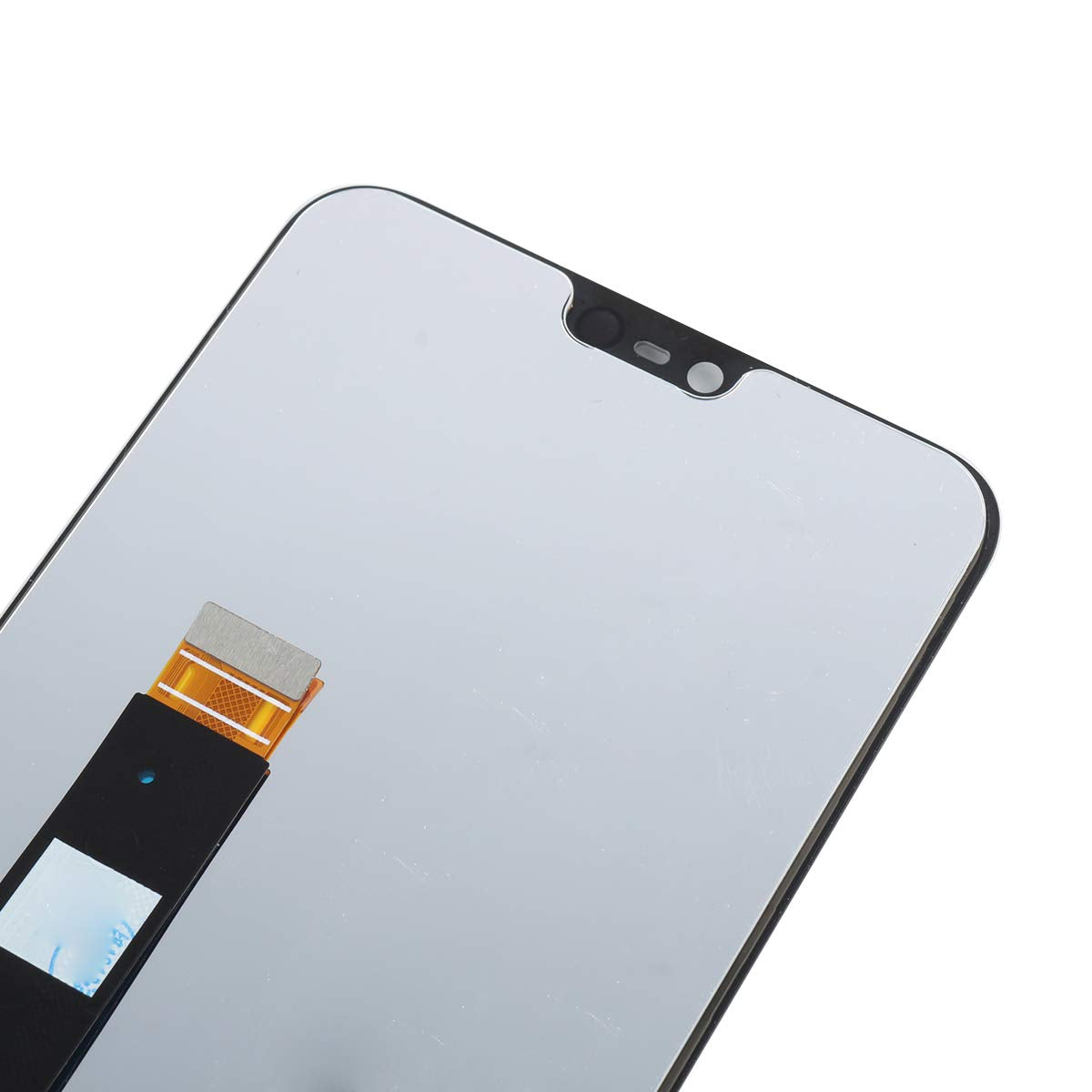OEM LCD Screen and Digitizer Assembly for Nokia 7.1