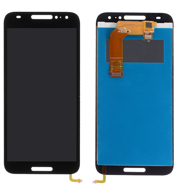 OEM LCD Screen and Digitizer Assembly Repair Part for Alcatel A3 5046